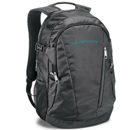 Mochila Olympia para notebook Personalizada