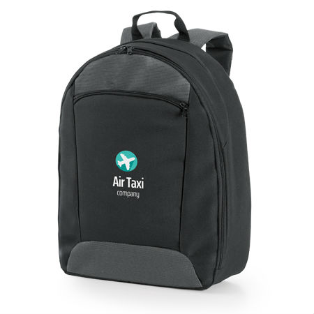 Mochila Notebook para Brindes Corporativos