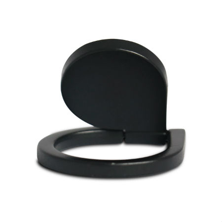 Carregador Circular Wireless Personalizado