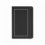 kit Caderno e Caneta Personalizado