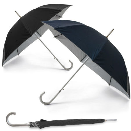 Guarda Chuva Classic Personalizado