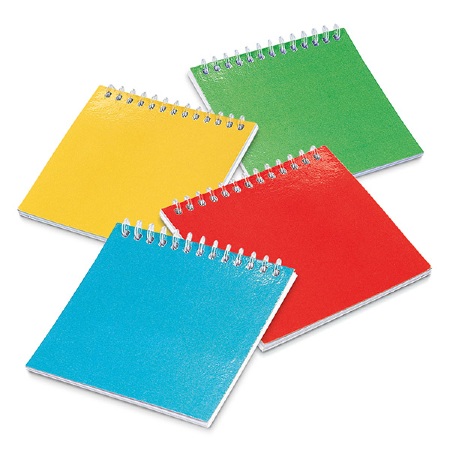 Caderno Infantil para Colorir