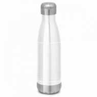 Squeeze com Capacidade 510 ml