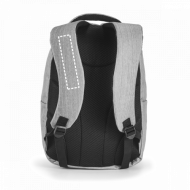 Mochila Kardon para Brindes Personalizados