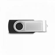 Pen Drive 16GB para Brindes Personalizados