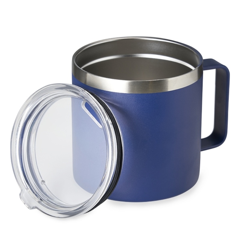 Caneca Térmica 450 ml Personalizada