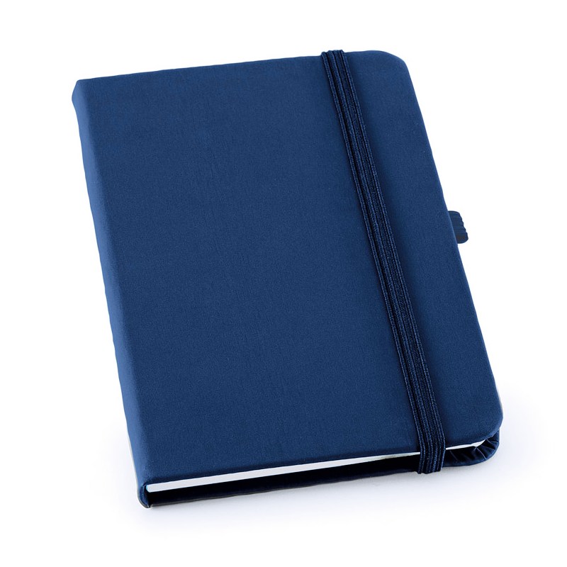 Caderno Personalizado A6