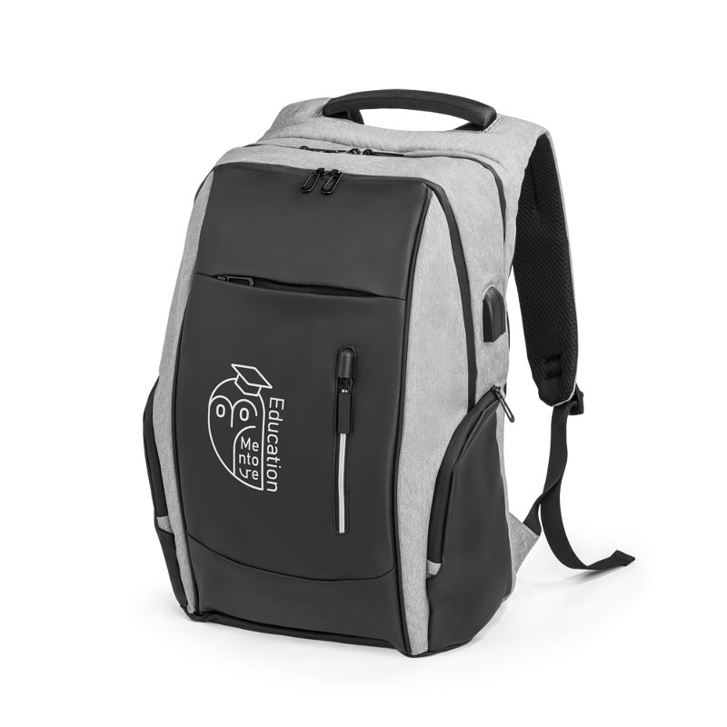 Mochila Personalizada para Notebook em 900D