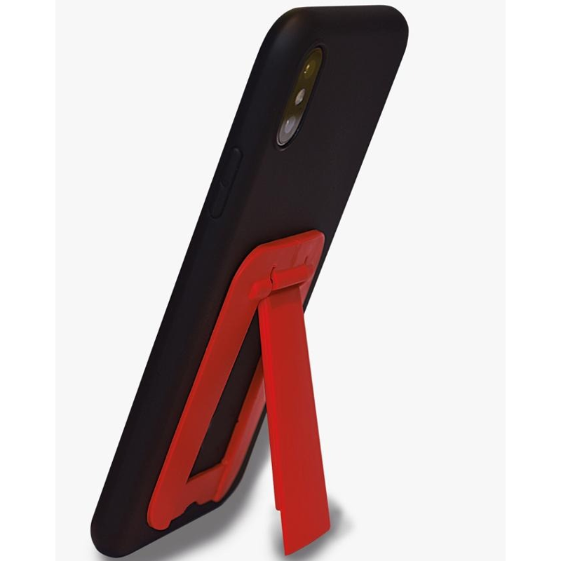 Suporte para Celular Personalizado