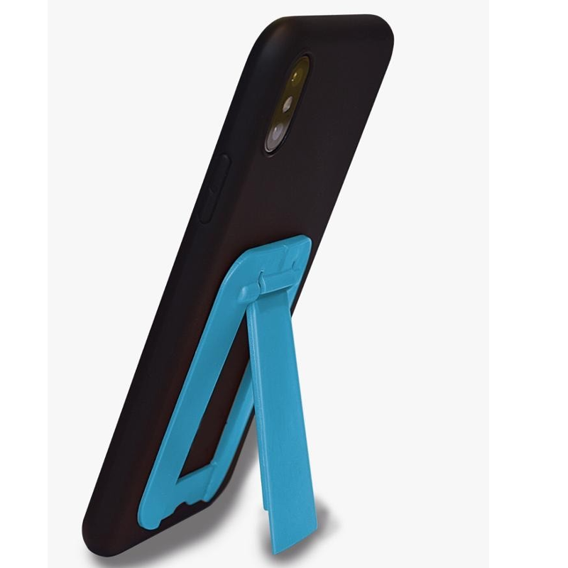 Suporte para Celular Personalizado