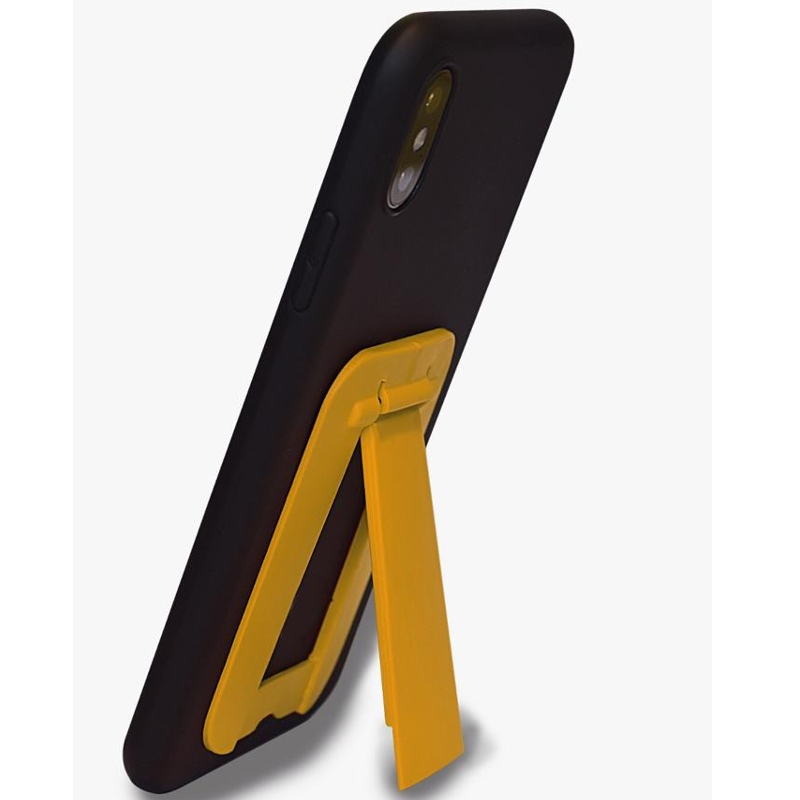 Suporte para Celular Personalizado