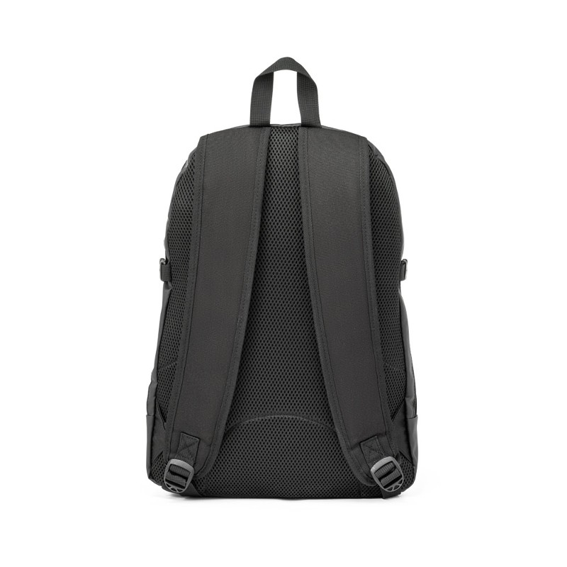 Mochila Personalizada para Notebook com Divisória