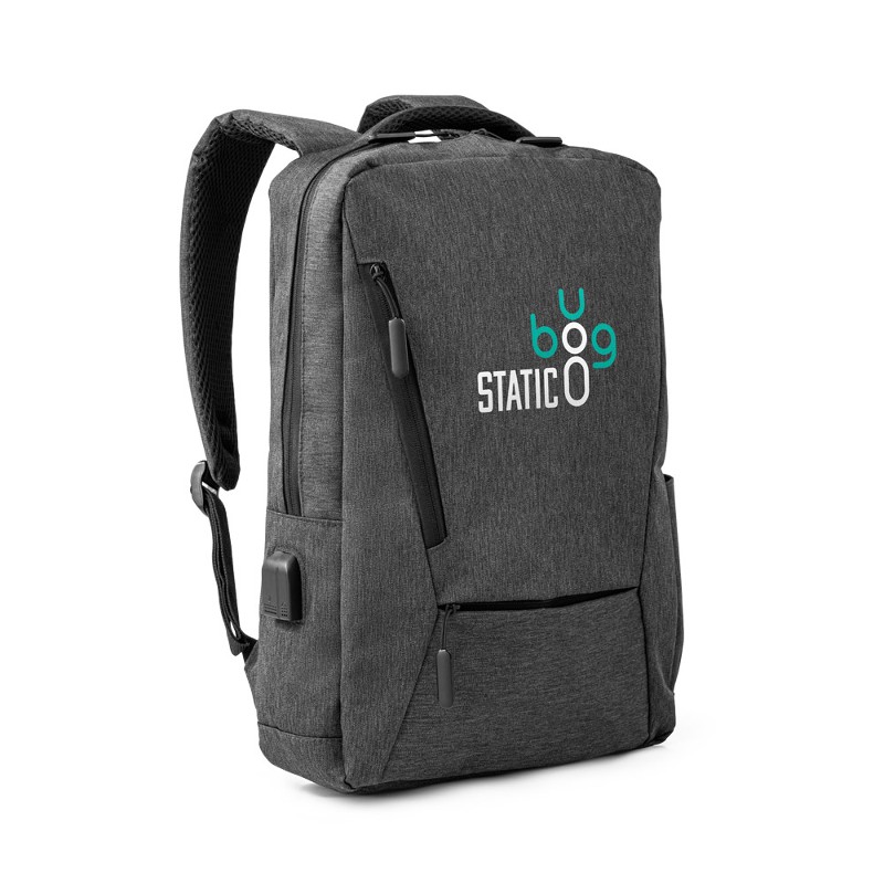 Mochila Notebook para Brindes