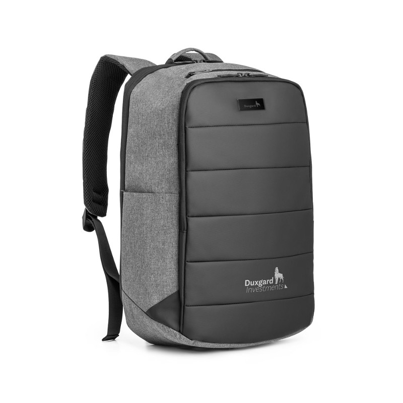 Mochila Personalizada para Notebook em 300D