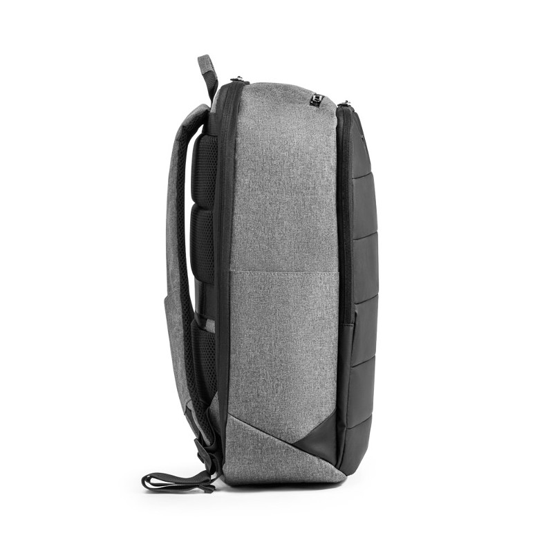 Mochila Personalizada para Notebook em 300D