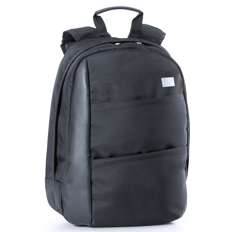 Mochila Personalizada em 290T Poliéster Reciclado
