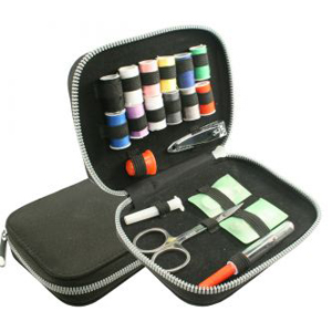 Kit Costura Profissional para Brinde