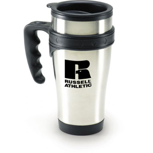 Caneca 473 ml Personalizada