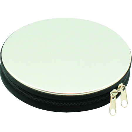 Porta CDs Masculino para Brinde