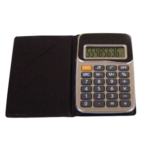 Calculadora Digital Old Classic