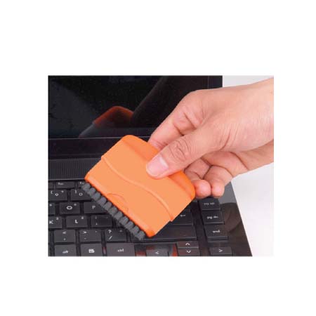 Limpador para Teclado de Notebook