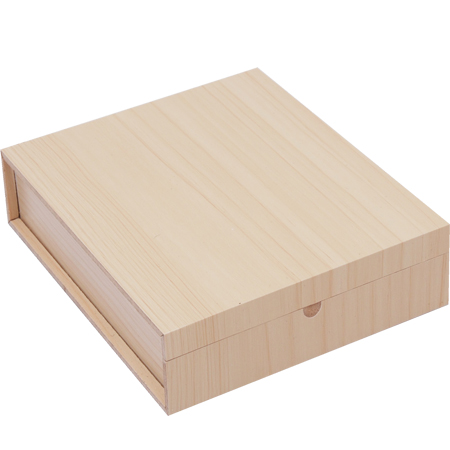 Kit Vinho com Estojo e design arrojado
