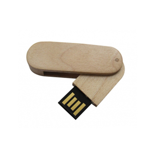 Caneta Pen Drive Laser Point