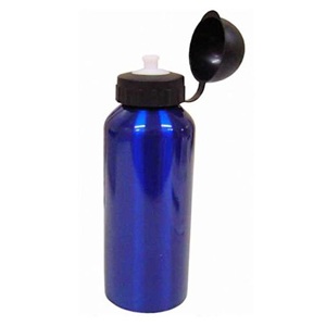 Squeeze para Brinde 400ml