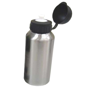 Squeeze para Brinde 400ml