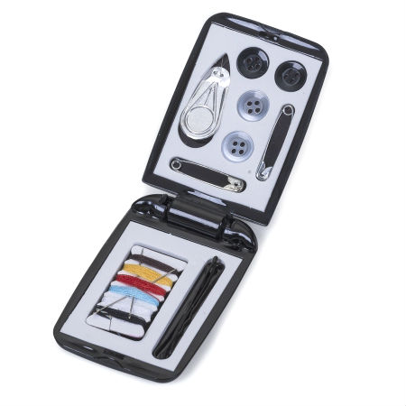 Mini Kit de Costura para Bolsa