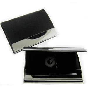 Kit com Caneta para Tablet e Porta Cartão