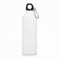 Squeeze de Aluminio 750 ml Personalizado