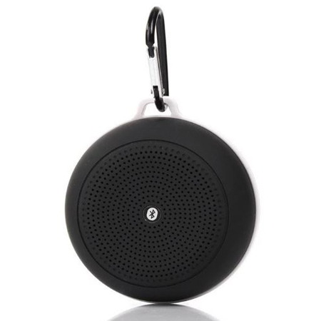 Caixa de Som Bluetooth Esportivo Personalizado