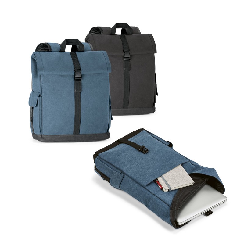 Mochila para Notebook Masculina