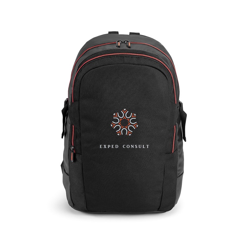 Mochila para Notebook com Gravação Personalizada