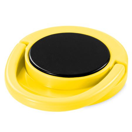 Suporte de Dedo para Celular