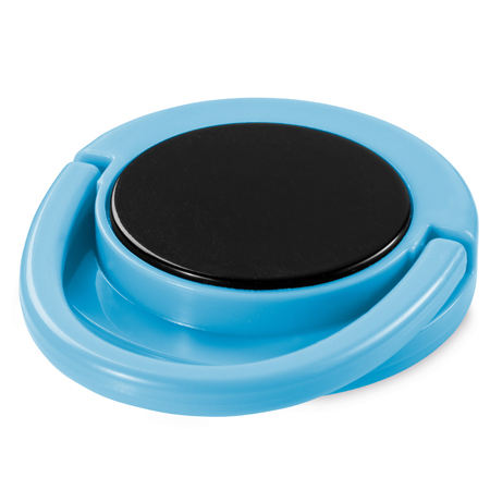 Suporte de Dedo para Celular