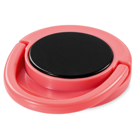 Suporte de Dedo para Celular