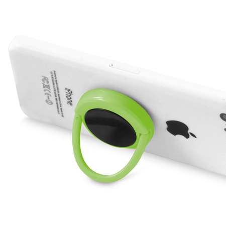 Suporte de Dedo para Celular