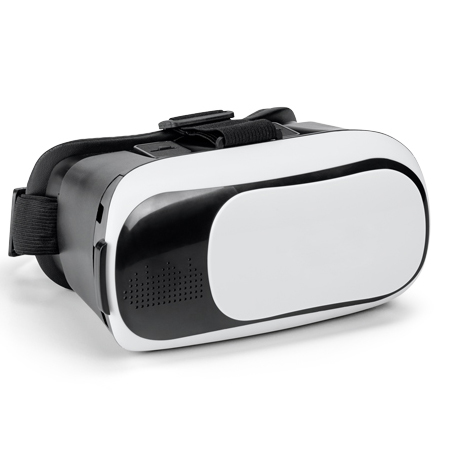 Óculos de Realidade Virtual para Brindes