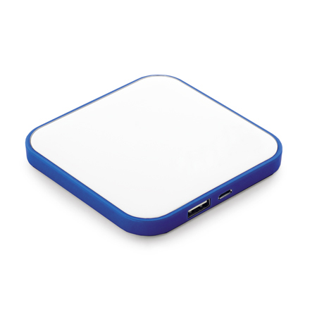 Carregador Power Bank para Brindes
