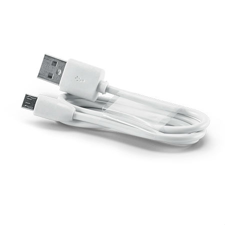 Carregador Power Bank para Brindes