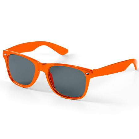 Óculos de sol Personalizado