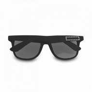 Óculos de sol Personalizado